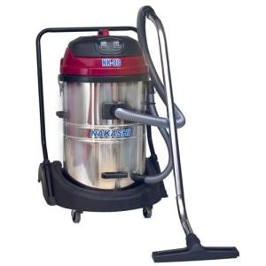 Aspirador Industrial